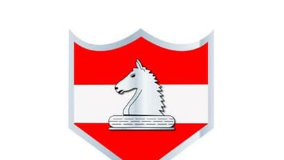 नगरोटा में घुसपैठ की कोशिश नाकाम, गोलीबारी में एक जवान घायल