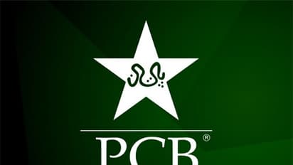 PCB logo