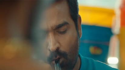 A snip from the trailer (Photo/X)