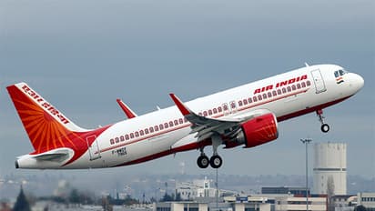 Representative Image (Image/Reuters)