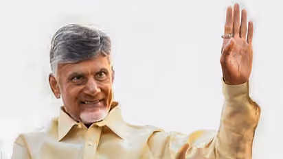 Free bus travel: గుడ్ న్యూస్ చెప్పిన సీఎం చంద్ర‌బాబు.. ఫ్రీ బ‌స్సు ప్ర‌యాణం ఎప్ప‌టినుంచంటే?