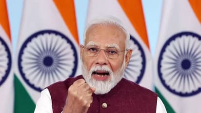 PM Modi: ఆప‌రేష‌న్ సిందూర్‌తో ఏం జ‌రిగింది? మోదీ చెప్పిన 30 కీల‌క విష‌యాలు