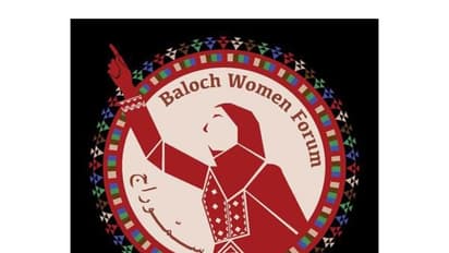 Representative Image (Image source: X/ @BalochWF)