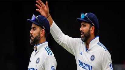 India vs England : రోహిత్, విరాట్ లేకపోవడంతో భారత్‌కు కలిగే నష్టాలు ఇవే