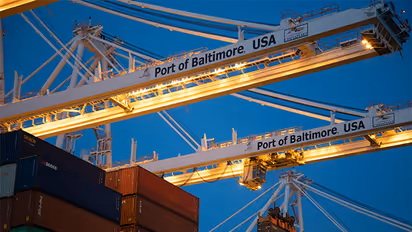 Representative image (Source: Pexels)