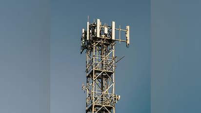 Representative Image (Source: Pexels)