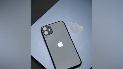 Representative Image (Image source: Pexels)