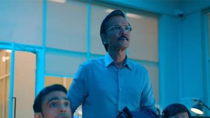 A snip from the teaser (Photo/instagram/@jiohotstar)