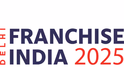 Franchise India Expo 2025 Set to Power Rs. 2000 Crore in Franchise and Startup Investments Across India