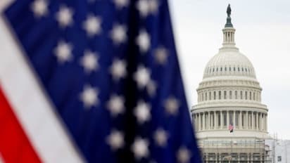 Representative Image (Photo/Reuters)