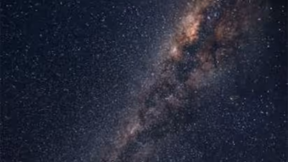 Respresentative Image 