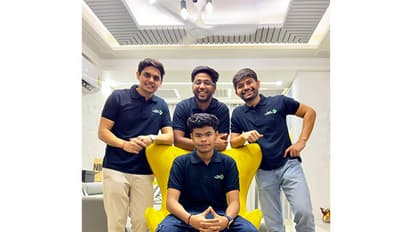 Aarav Scores a Perfect 500 in CBSE Class 10 Boards - Credits Next Toppers for His Success