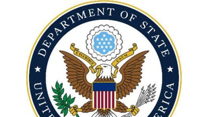 America-India-Visa: భారత ట్రావెల్ ఏజెన్సీలపై అమెరికా వీసా ఆంక్షలు