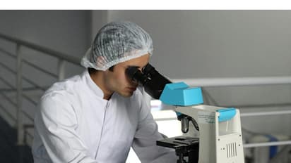 Representative Image (Image source: Pexels) 