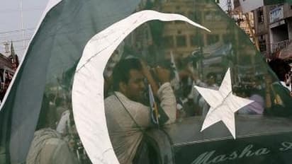 Representational Image