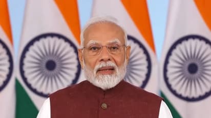 ছত্তিশগড়ে সংঘর্ষে মাওবাদী খতম : প্রধানমন্ত্রী মোদী ও অমিত শাহের প্রশংসা