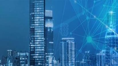 Representative image (Photo/@khaleejtimes)