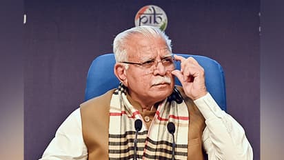 ಕೇಂದ್ರ ಸರ್ಕಾರದ ವಸತಿ ಹಂಚಿಕೆಯಲ್ಲಿ ದಿವ್ಯಾಂಗರಿಗೆ ಭರ್ಜರಿ ಗಿಫ್ಟ್ ಘೋಷಿಸಿದ ಮೋದಿ ಸರ್ಕಾರ!