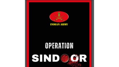 Cover of the booklet (Photo/ANI)