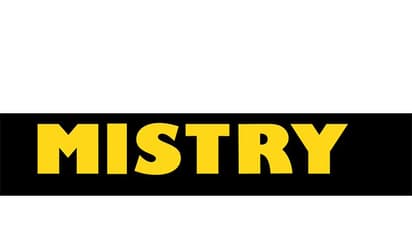 Mistry show (Image source: YouTube)