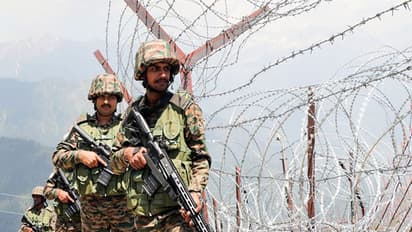 Representative Image. (Photo/ANI)