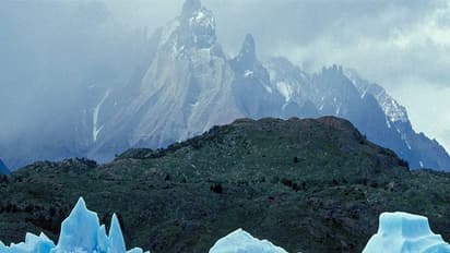 Representative image (Photo/UN)