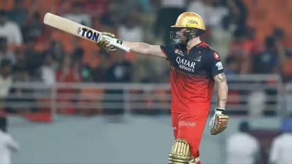 IPL 2025 Final: RCB के लिए बड़ी मुसीबत, क्या फिल सॉल्ट फाइनल में नहीं खेलेंगे?