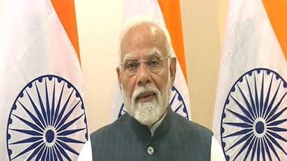 'ബെംഗളൂരുവിലെ വിജയാഘോഷത്തിനിടയിലെ അപകടം ഹൃദയഭേദകം', ദുഃഖത്തിൽ പങ്കുചേർന്ന് പ്രധാനമന്ത്രി