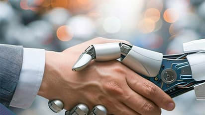 Representative image (Image/CII)