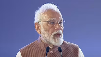 Operation Sindoor प्रतिनिधिमंडल से मिलेंगे पीएम मोदी, जानें कब होगी यह मुलाकात