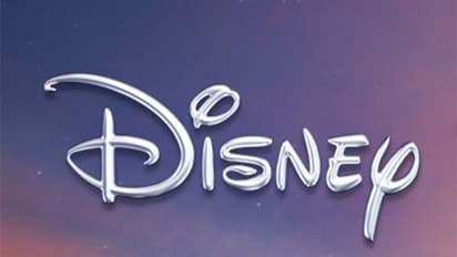 Disney (Image source: X/@DisneyStudios)