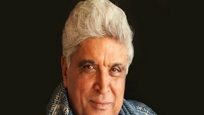Javed Akhtar (Image Source: Instagram)