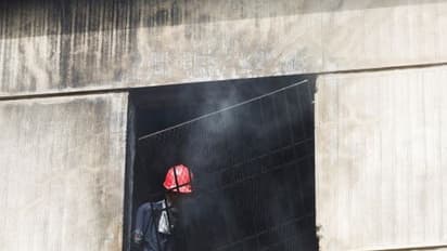 Representative Image (Source: Reuters)