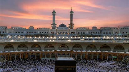 Representative Image (Courtesy: Pexels.com)