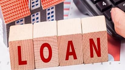 Representative image (Image source: Pexels)