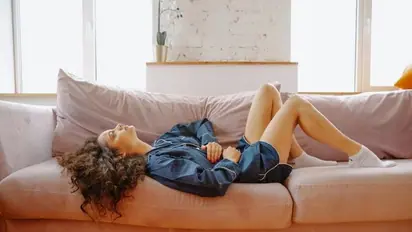 Representational Image