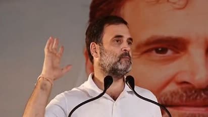 Rahul Ganshi