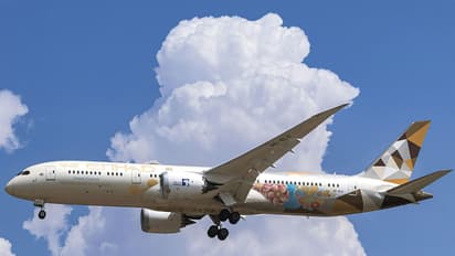 Representative Image (Source: Pexels)