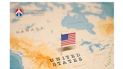 USA Travel Ban Bars 12 Nations From Visiting: India Off The Hook