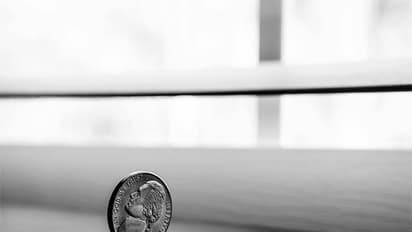 Representative Image (Source: Pexels)