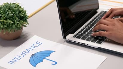 Representative Image (Source: Pexels)