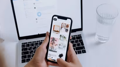 Representative image (Image source: Pexels )