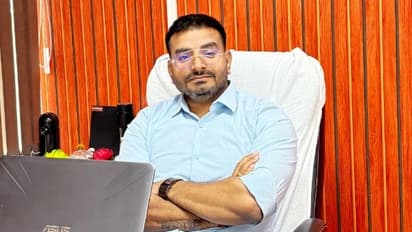 Mast Banarasi Paan: A Tobacco-Free Revolution Led by Visionary CEO Panchanand Thakur