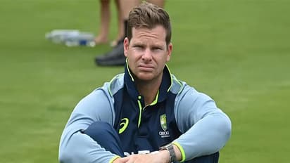 Steve Smith (Photo: cricket.com.au) 