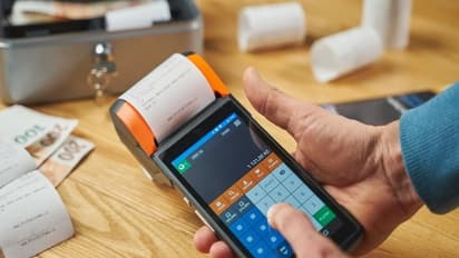 Representative image (Image/Pexels)