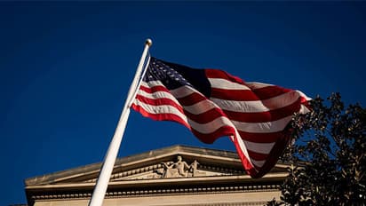 Representative Image (Source: Reuters)