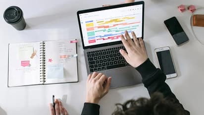 Representative image (Image/Pexels)