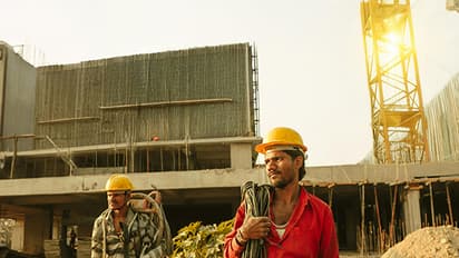 Representative Image (Phot/Pexels)