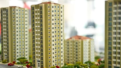 Representative image (Image/Pexels)