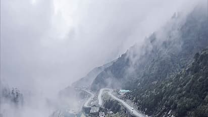 Travel Tips: সিকিমে গ্রামীণ পর্যটনের জন্য খুলছে নতুন তিনটি গ্রাম, জানেন কী কী?